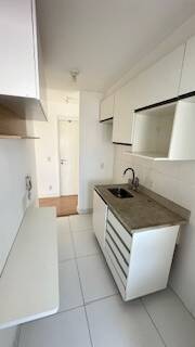 Apartamento, 2 quartos, 65 m² - Foto 31