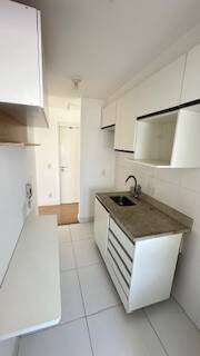 Apartamento, 2 quartos, 65 m² - Foto 32
