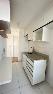 Apartamento, 2 quartos, 65 m² - Foto 33