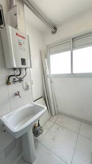Apartamento, 2 quartos, 65 m² - Foto 35