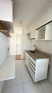 Apartamento, 2 quartos, 65 m² - Foto 34