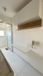 Apartamento, 2 quartos, 65 m² - Foto 36