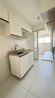Apartamento, 2 quartos, 65 m² - Foto 38