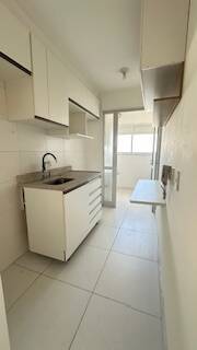 Apartamento, 2 quartos, 65 m² - Foto 39