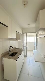 Apartamento, 2 quartos, 65 m² - Foto 37