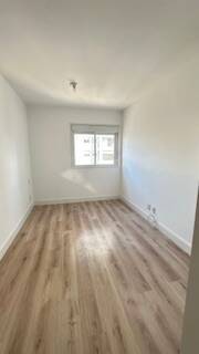 Apartamento, 2 quartos, 65 m² - Foto 40