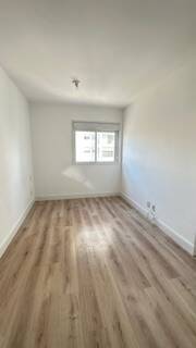 Apartamento, 2 quartos, 65 m² - Foto 42