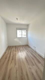 Apartamento, 2 quartos, 65 m² - Foto 41