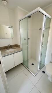 Apartamento, 2 quartos, 65 m² - Foto 46