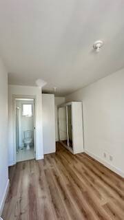 Apartamento, 2 quartos, 65 m² - Foto 43