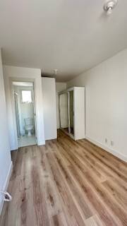 Apartamento, 2 quartos, 65 m² - Foto 45