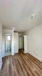 Apartamento, 2 quartos, 65 m² - Foto 44
