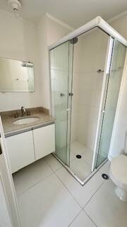 Apartamento, 2 quartos, 65 m² - Foto 47