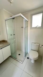 Apartamento, 2 quartos, 65 m² - Foto 48