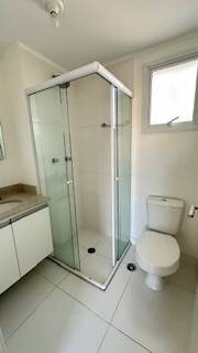 Apartamento, 2 quartos, 65 m² - Foto 49