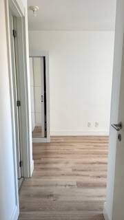 Apartamento, 2 quartos, 65 m² - Foto 50