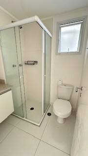 Apartamento, 2 quartos, 65 m² - Foto 53