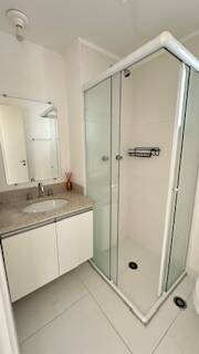 Apartamento, 2 quartos, 65 m² - Foto 52