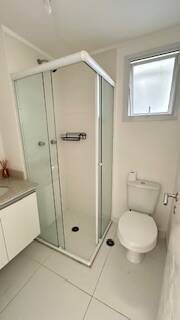 Apartamento, 2 quartos, 65 m² - Foto 54