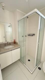 Apartamento, 2 quartos, 65 m² - Foto 51