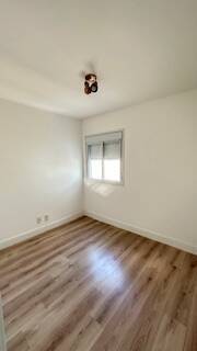 Apartamento, 2 quartos, 65 m² - Foto 57