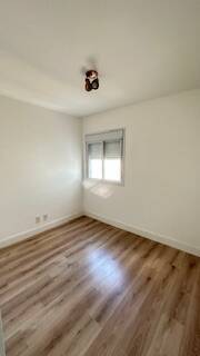 Apartamento, 2 quartos, 65 m² - Foto 58