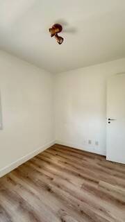 Apartamento, 2 quartos, 65 m² - Foto 55