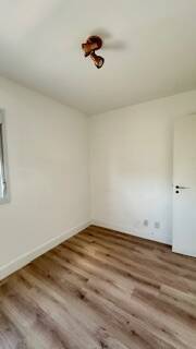 Apartamento, 2 quartos, 65 m² - Foto 56
