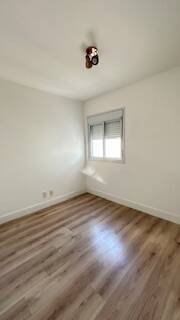 Apartamento, 2 quartos, 65 m² - Foto 59