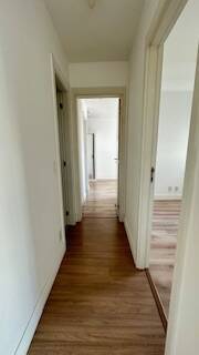 Apartamento, 2 quartos, 65 m² - Foto 60