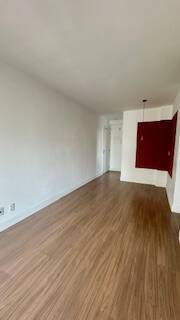 Apartamento, 2 quartos, 65 m² - Foto 14