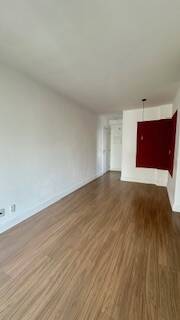 Apartamento, 2 quartos, 65 m² - Foto 16