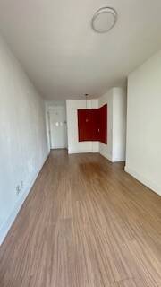 Apartamento, 2 quartos, 65 m² - Foto 17