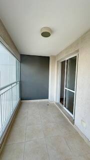 Apartamento, 2 quartos, 65 m² - Foto 5