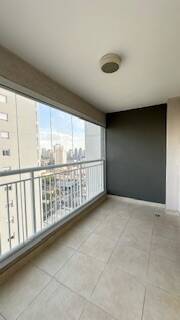 Apartamento, 2 quartos, 65 m² - Foto 6