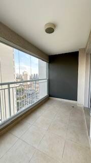 Apartamento, 2 quartos, 65 m² - Foto 7
