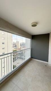 Apartamento, 2 quartos, 65 m² - Foto 2