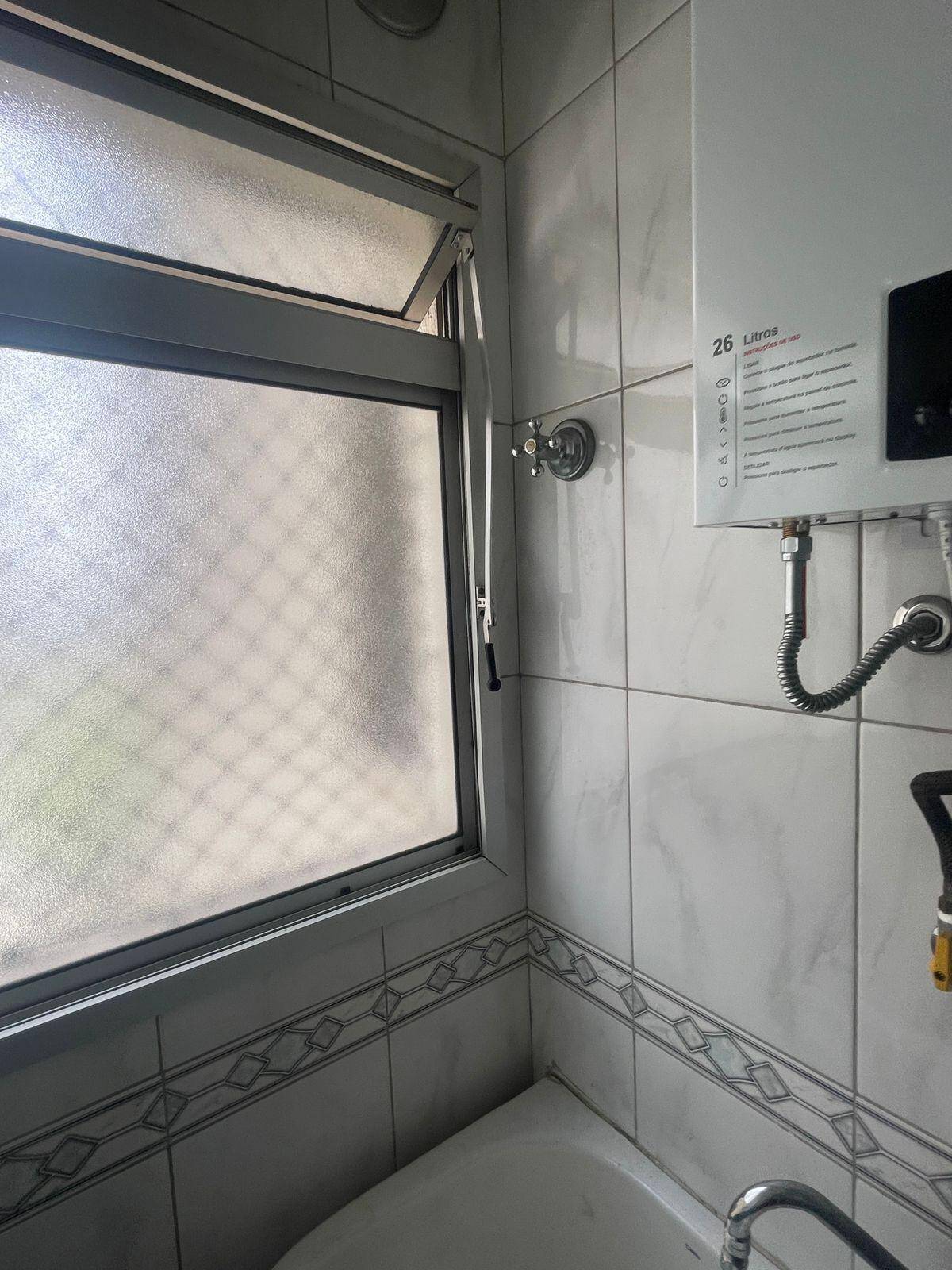Apartamento, 3 quartos, 74 m² - Foto 31