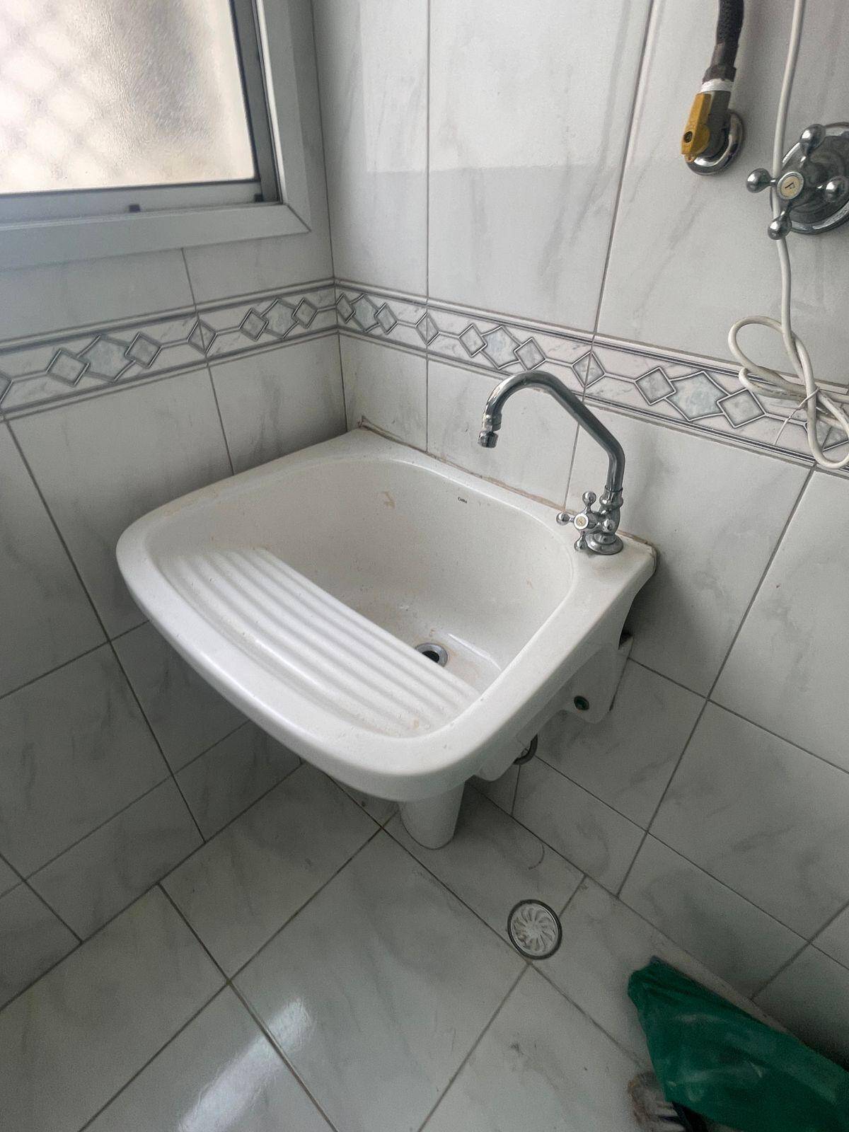 Apartamento, 3 quartos, 74 m² - Foto 30