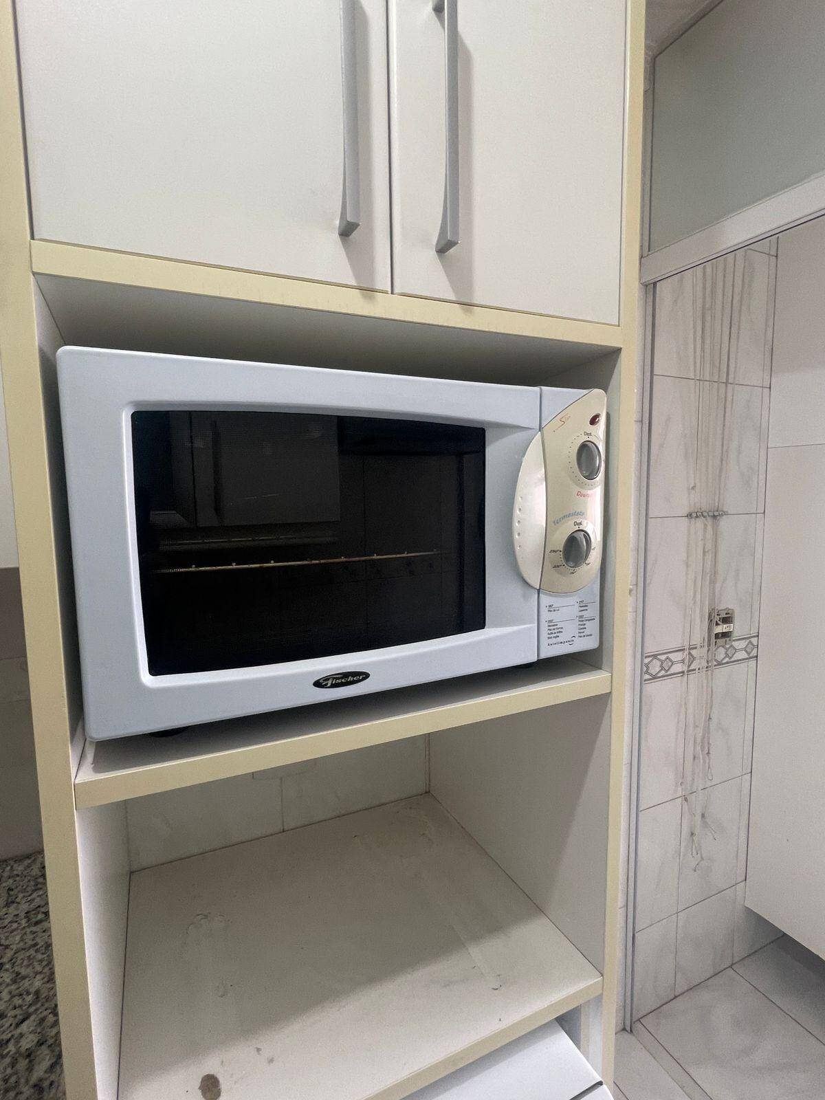 Apartamento, 3 quartos, 74 m² - Foto 6