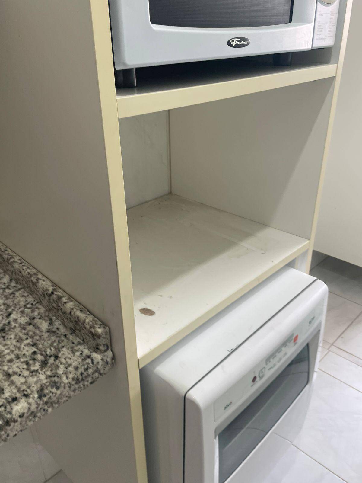 Apartamento, 3 quartos, 74 m² - Foto 7