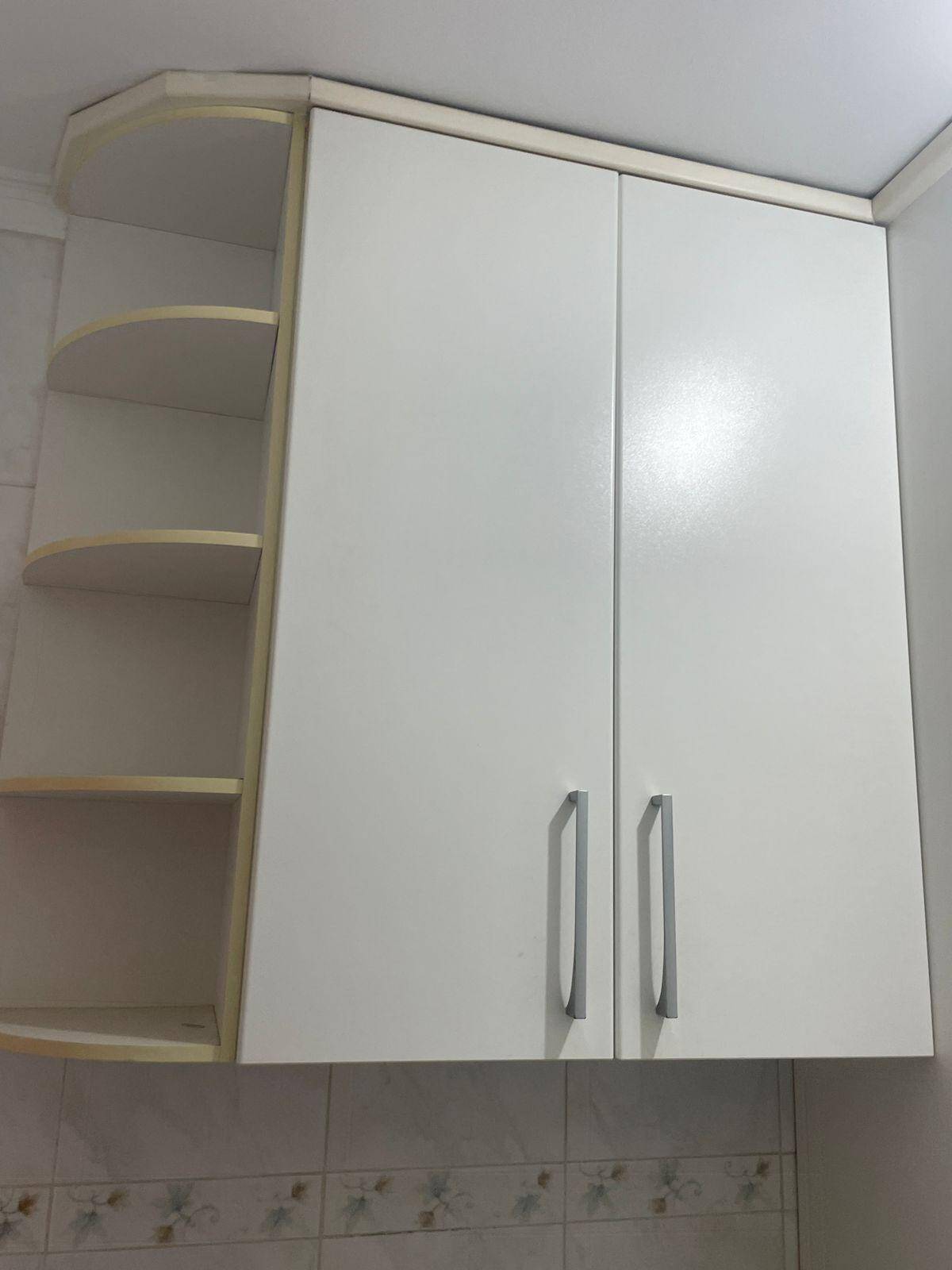 Apartamento, 3 quartos, 74 m² - Foto 9