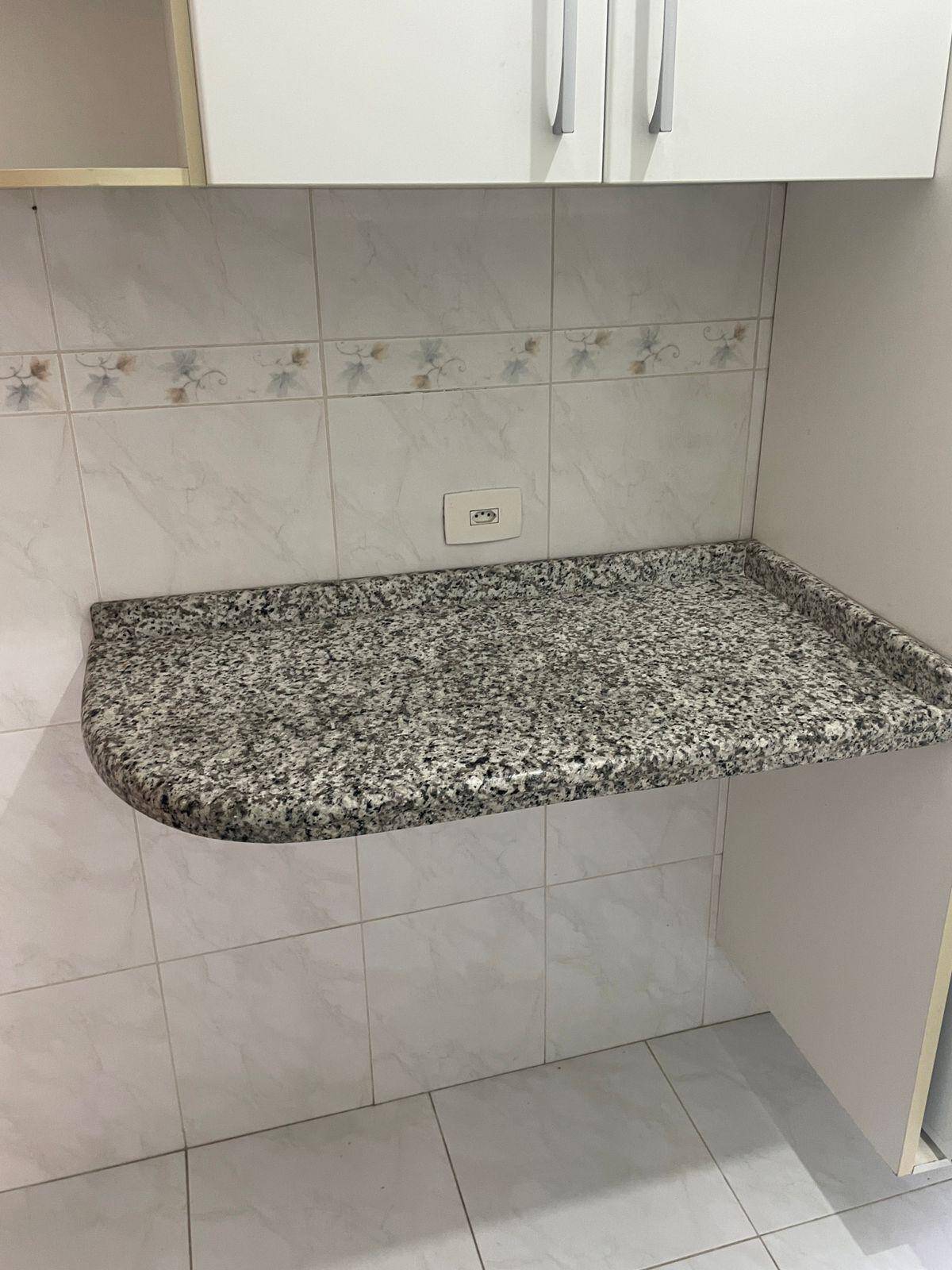 Apartamento, 3 quartos, 74 m² - Foto 10