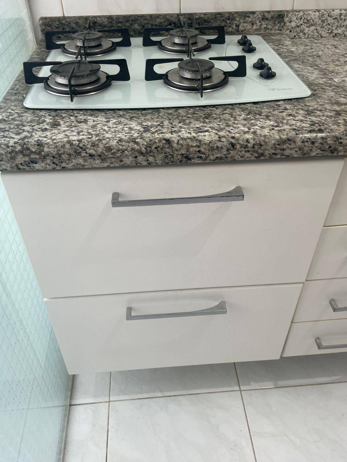 Apartamento, 3 quartos, 74 m² - Foto 11