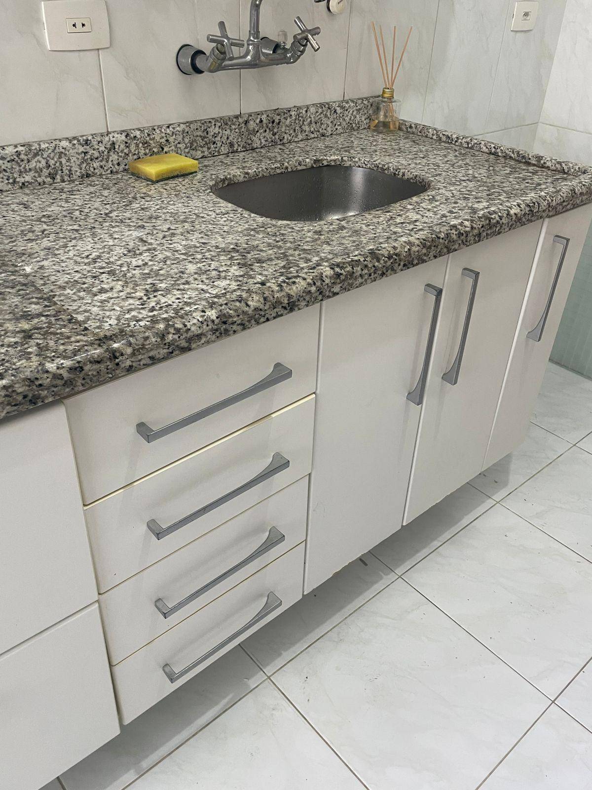 Apartamento, 3 quartos, 74 m² - Foto 12