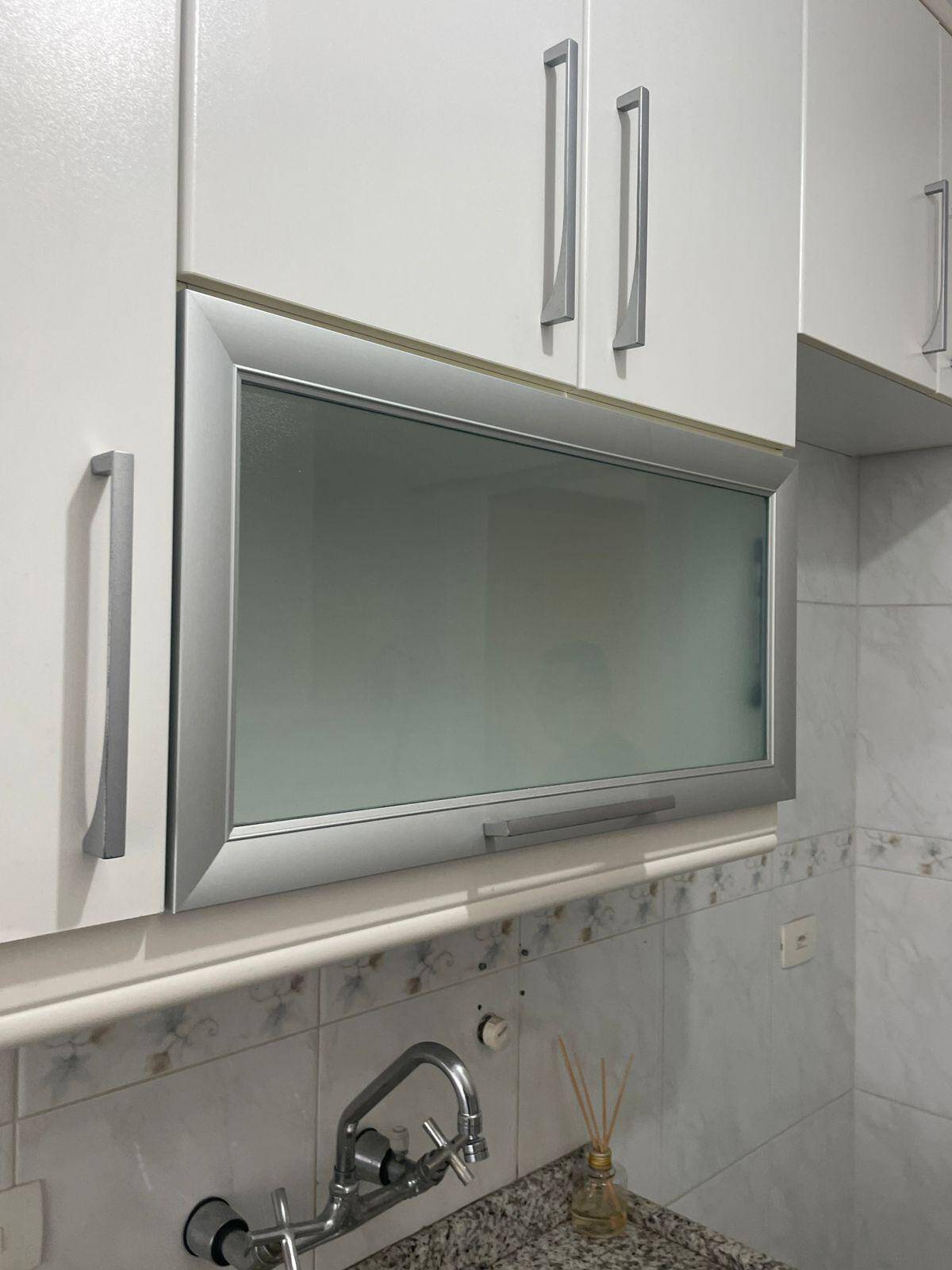Apartamento, 3 quartos, 74 m² - Foto 13