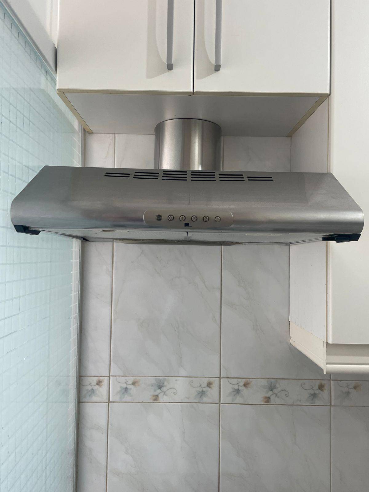 Apartamento, 3 quartos, 74 m² - Foto 14