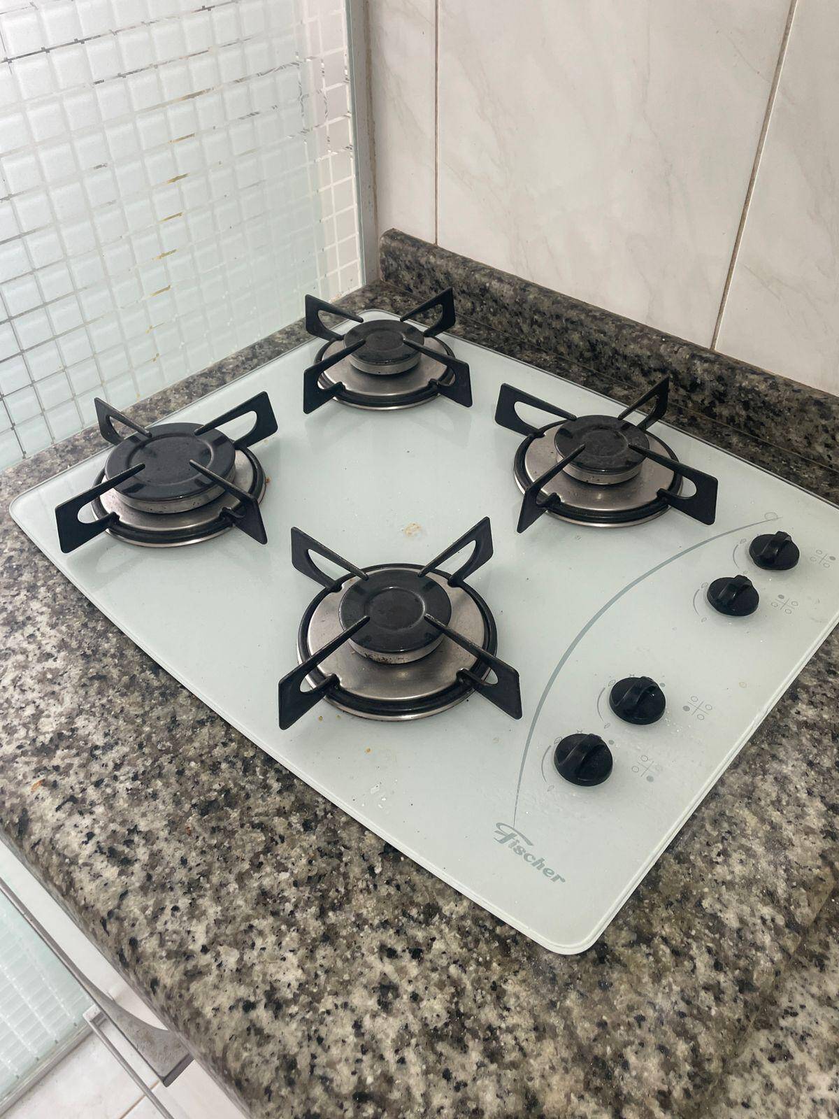 Apartamento, 3 quartos, 74 m² - Foto 15