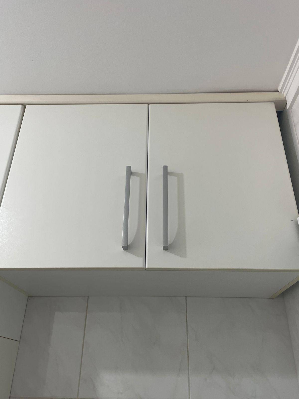 Apartamento, 3 quartos, 74 m² - Foto 16