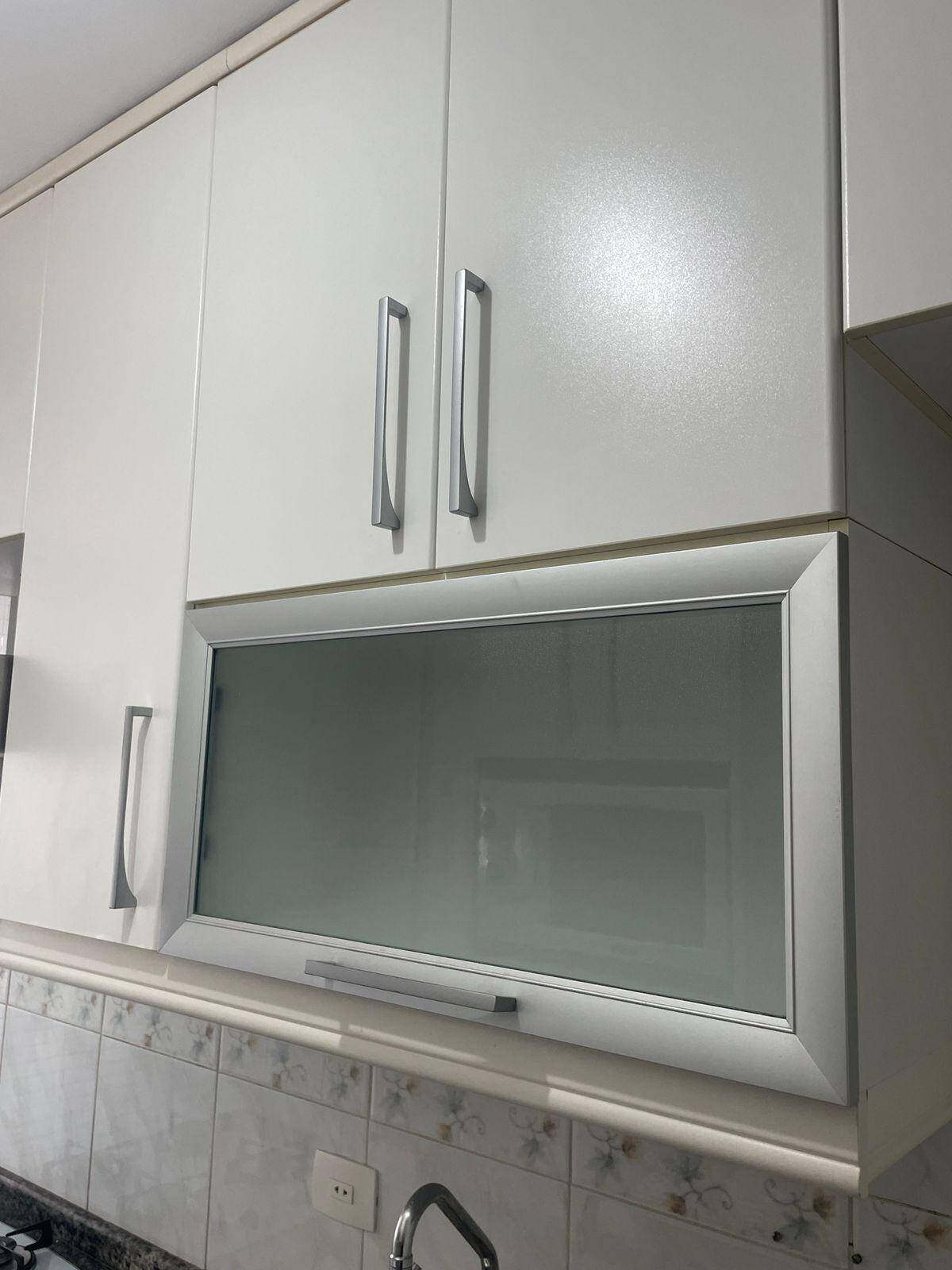 Apartamento, 3 quartos, 74 m² - Foto 17